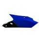 Laterale spate Yamaha 14-19 Acerbis Albastru/Negru