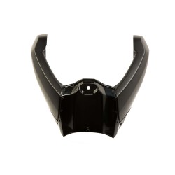 Laterale rezervor Yamaha 14-19 Acerbis Negru Laterale rezervor Yamaha 14-19 Acerbis Negru