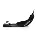 Scut motor Yamaha 14-18 Acerbis Negru Scut motor Yamaha 14-18 Acerbis Negru