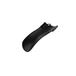 Aparatoare noroi Kawasaki Acerbis Negru Aparatoare noroi Kawasaki Acerbis Negru