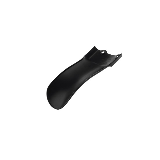 Aparatoare noroi Kawasaki Acerbis Negru Aparatoare noroi Kawasaki Acerbis Negru