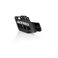Ghidaj lant KTM 06-14 Acerbis Negru Ghidaj lant KTM 06-14 Acerbis Negru