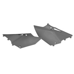 Laterale spate Yamaha Acerbis Gri Laterale spate Yamaha Acerbis Gri