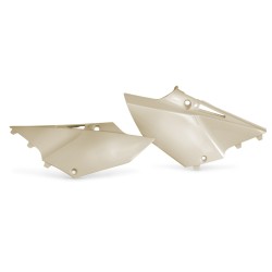 Laterale spate Yamaha Acerbis Sand Laterale spate Yamaha Acerbis Sand