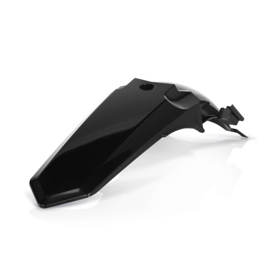Aripa spate Yamaha 15-21 Acerbis Negru Aripa spate Yamaha 15-21 Acerbis Negru