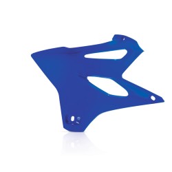 Laterale rezervor Yamaha 15-21 Acerbis Albastru Laterale rezervor Yamaha 15-21 Acerbis Albastru