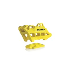 Ghidaj lant 2.0 Suzuki Acerbis Galben