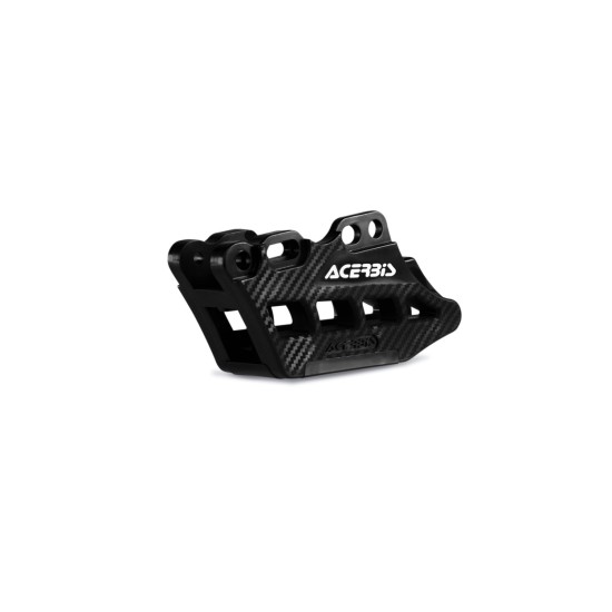 Ghidaj lant 2.0 Suzuki Acerbis Negru