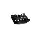 Ghidaj lant 2.0 Suzuki Acerbis Negru