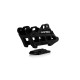 Ghidaj lant 2.0 Suzuki Acerbis Negru