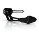 Protectie maneta frana X-Road Acerbis Negru