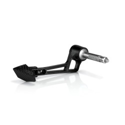 Protectie maneta frana X-Road Acerbis Negru Protectie maneta frana X-Road Acerbis Negru