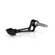 Protectie maneta frana X-Road Acerbis Negru