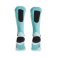 Sosete MX Impact Acerbis Turcoaz