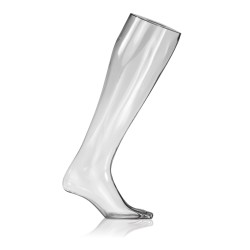 Display Acerbis Transparent