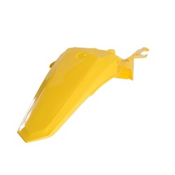 Aripa spate Yamaha 15-19 Acerbis Galben