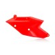 Panouri laterale KTM 17-19 Acerbis Orange Fluo