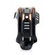 Scut motor KTM/Husqvarna Acerbis Negru Scut motor KTM/Husqvarna Acerbis Negru
