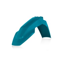 Aripa fata Husqvarna 16-23 Acerbis Verde 3