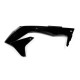 Laterale rezervor Kawasaki 16-18 Acerbis Negru
