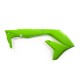 Laterale rezervor Kawasaki 16-18 Acerbis Verde Laterale rezervor Kawasaki 16-18 Acerbis Verde