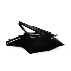 Laterale spate Kawasaki 16-20 Acerbis Negru