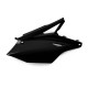 Laterale spate Kawasaki 16-20 Acerbis Negru Laterale spate Kawasaki 16-20 Acerbis Negru