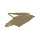 Laterale spate Kawasaki 16-20 Acerbis Sand