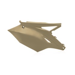 Laterale spate Kawasaki 16-20 Acerbis Sand