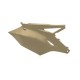 Laterale spate Kawasaki 16-20 Acerbis Sand