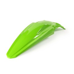 Aripa spate Kawasaki 16-20 Acerbis Verde