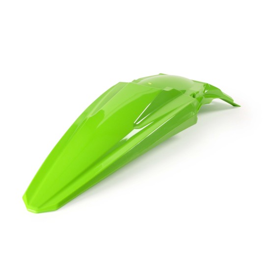Aripa spate Kawasaki 16-20 Acerbis Verde