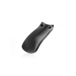 Aparatoare noroi Kawasaki 16-20 Acerbis Negru Aparatoare noroi Kawasaki 16-20 Acerbis Negru