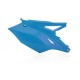 Laterale spate Kawasaki 16-18 Acerbis Albastru 2