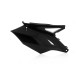 Laterale spate Kawasaki 16-18 Acerbis Negru