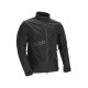 Geaca Enduro-One Acerbis Negru Geaca Enduro-One Acerbis Negru