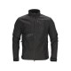 Geaca Enduro-One Acerbis Negru Geaca Enduro-One Acerbis Negru