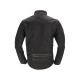 Geaca Enduro-One Acerbis Negru Geaca Enduro-One Acerbis Negru