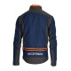 Geaca Acerbis Enduro Blue Grey