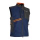 Geaca Acerbis Enduro Blue Grey