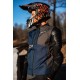 Geaca Acerbis Enduro Blue Grey