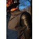 Geaca Acerbis Enduro Blue Grey