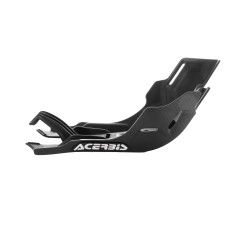 Scut motor KTM SX 85 13-17 Acerbis Scut motor KTM SX 85 13-17 Acerbis