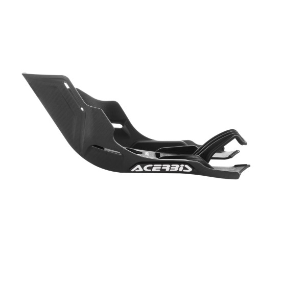 Scut motor KTM SX 85 13-17 Acerbis Scut motor KTM SX 85 13-17 Acerbis