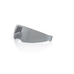Viziera solara casca Flip FS-606 Acerbis Negru Viziera solara casca Flip FS-606 Acerbis Negru