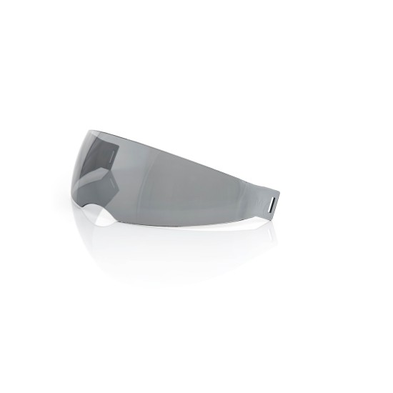 Viziera solara casca Flip FS-606 Acerbis Negru