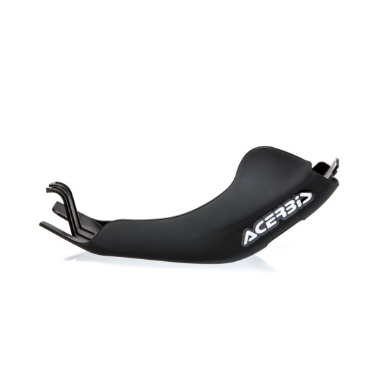 Scut motor KTM SX 2T 250 17-18 Acerbis