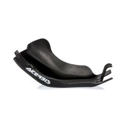 Scut motor KTM SX 2T 250 17-18 Acerbis