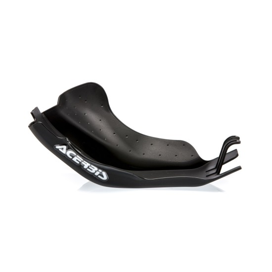 Scut motor KTM SX 2T 250 17-18 Acerbis
