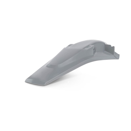 Aripa spate Husqvarna 17-19 Acerbis Gri Aripa spate Husqvarna 17-19 Acerbis Gri